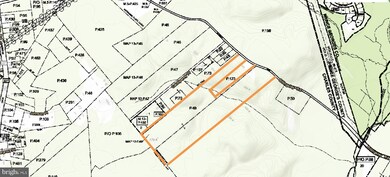 0 Billingsley Rd unit MDCH207602, Bryans Road, MD 20616 - photo 2