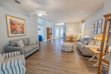 619 NW Monticello Place, Port Saint Lucie, FL 34986 - photo 3