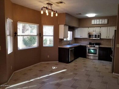 Kitchen5