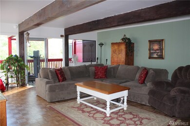 31 E Mcgill Ave, Everett, WA 98208 - photo 6