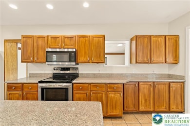 1740 Butztown Rd unit A, Bethlehem, PA 18017 - photo 7