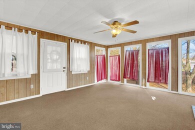 1066 Fairfield Rd, Gettysburg, PA 17325 - photo 4