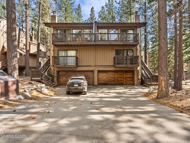 01-178 Tahoma Cir-100