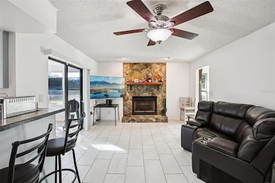 2083 Arbuckle Rd, Spring Hill, FL 34608 - photo 3