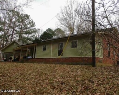 55 Scheffel Rd, Natchez, MS 39120 - photo 3