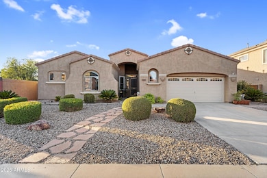 10226 E Lakeview Ave unit 1, Mesa, AZ 85209 - photo 4