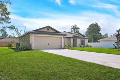 253 S Loadstar St, Fort Myers, FL 33913 - photo 3