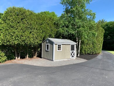 180 Dedham St, Wrentham, MA 02093 - photo 5