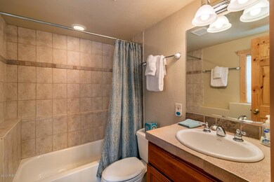 50 County Road 6418 unit 10, Granby, CO 80446 - photo 2