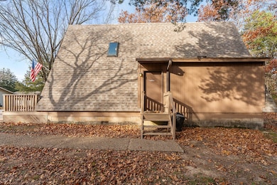 207 Bar M Ln unit 24, 25, 26, Branson West, MO 65737 - photo 6