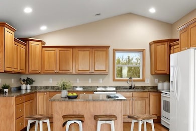 705 43 1 2 Ave S, Moorhead, MN 56560 - photo 5