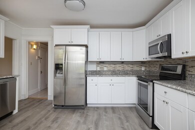 144 N Main St, Sharon, MA 02067 - photo 4