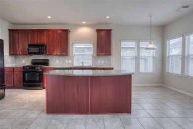 3011 Marlan Woods Ct, Spring, TX 77386 - photo 5