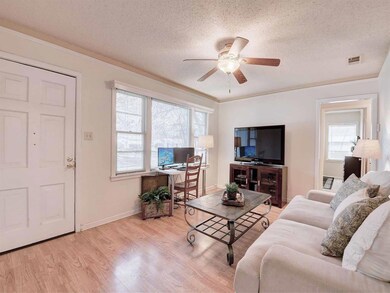 401 Michael Blvd, Hurst, TX 76053 - photo 6