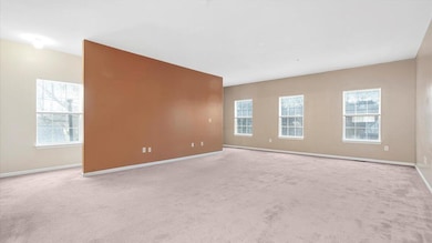 Living Area 2