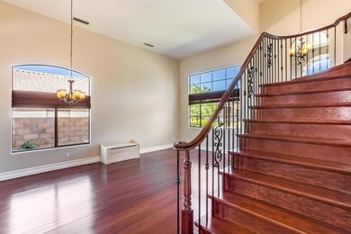 3837 E kings-7