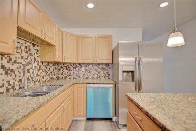 121 Jackson St, Lake Placid, FL 33852 - photo 7