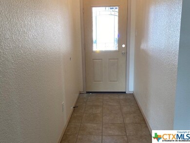 1303 Justice Dr, Copperas Cove, TX 76522 - photo 3