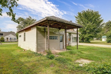 427 Morgan Ave-5