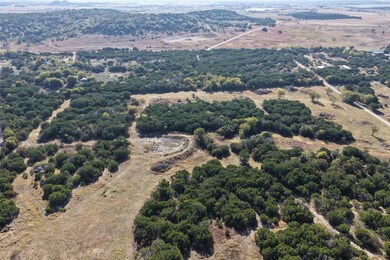 0 Farm To Market 927, Walnut Springs, TX 76690 - photo 2