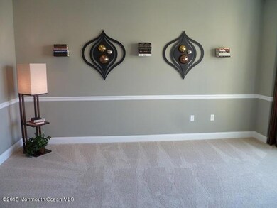 33 Mineral Springs Ln unit 1603, Tinton Falls, NJ 07724 - photo 6