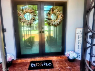 17833 SW 155th Ct, Miami, FL 33187 - photo 2