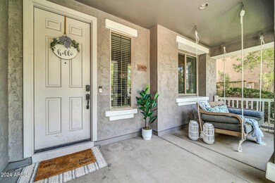13629 N 150th Ln-3