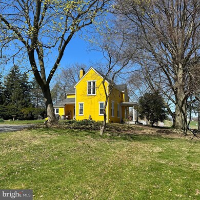 2046 Lincoln Way W, Chambersburg, PA 17202 - photo 4