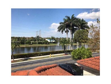 11518 NW 48th Terrace, Doral, FL 33178 - photo 4
