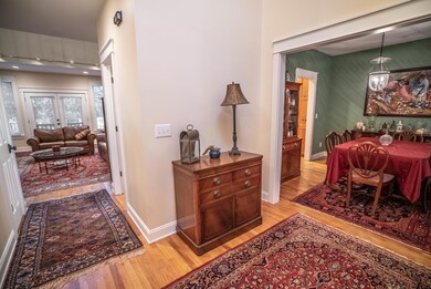 524 Faulkner Dr, Mount Pleasant, SC 29466 - photo 4