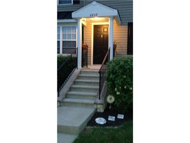 6468 Crab Apple Dr unit 36468, Canal Winchester, OH 43110 - photo 3