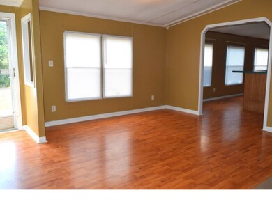 630 County Road 6101, Nacogdoches, TX 75964 - photo 4