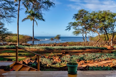 4720 Pohakuloa Rd, Maunaloa, HI 96770 - photo 5