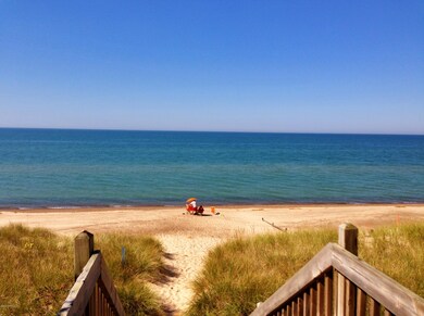 13826 Peach St, Three Oaks, MI 49128 - photo 4