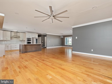 103 Derrynan Ct, Winchester, VA 22601 - photo 4