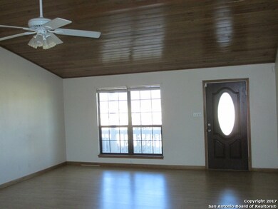 349 County Road 4526, Hondo, TX 78861 - photo 4