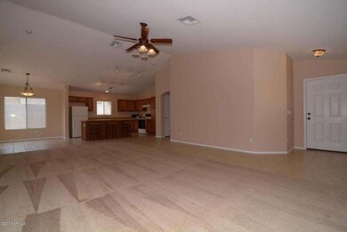 Great Room2