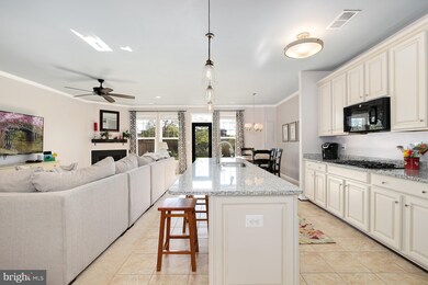 24656 Greysteel Square, Aldie, VA 20105 - photo 7