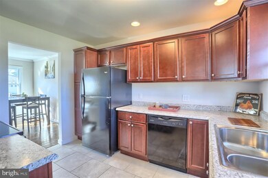 10 Shirley Dr, Middletown, PA 17057 - photo 6