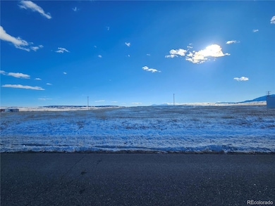 0 Graneros Rd unit REC2694883, Colorado City, CO 81019 - photo 2