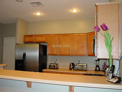 Property Photo.
