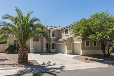4161 E Kirby Way 1T0A6103-