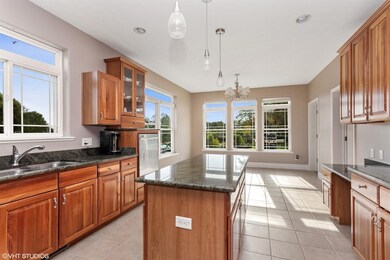 2414 W Rue du Lac Ct, La Porte, IN 46350 - photo 4