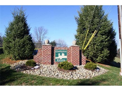 Other. Castleview is a wonderful Heartland Built T