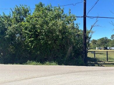 3310 Bobbie Ln, Houston, TX 77086 - photo 3