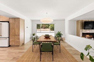 2018 Mar Azul Way, Carlsbad, CA 92009 - photo 7