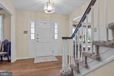 18 Prince Cir, Southampton, PA 18966 - photo 3