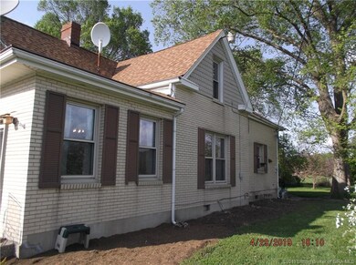 6020 Stacy Rd, Charlestown, IN 47111 - photo 3