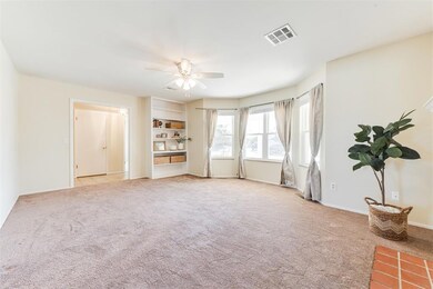 4109 NW 60th St, Oklahoma City, OK 73112 - photo 7