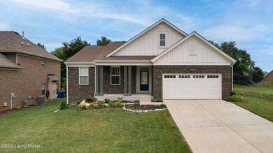 9999 Crooked Oak Way-2